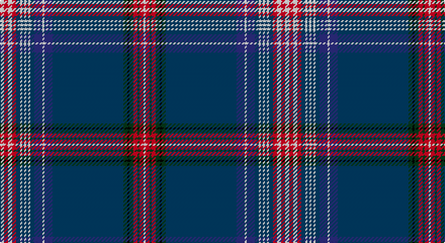 W/4 R4 W4 R4 DB4 W2 DB2 W2 DB2 W2 DB4 DBi8 W2 DBi8 DB70 DG4 K2 DG4 R4 DG2 R4 W/2 tartan
