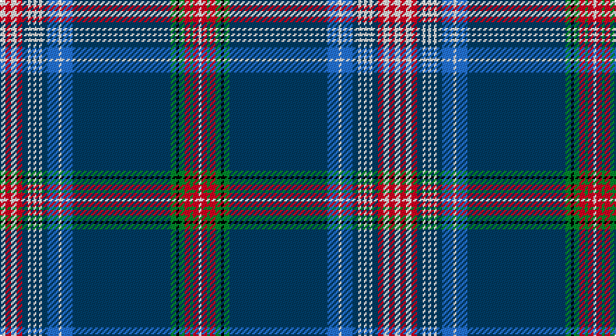 W/4 R4 W4 R4 DB4 W2 DB2 W2 DB2 W2 DB4 T8 W2 T8 DB70 G4 K2 G4 R4 G2 R4 W/2 tartan
