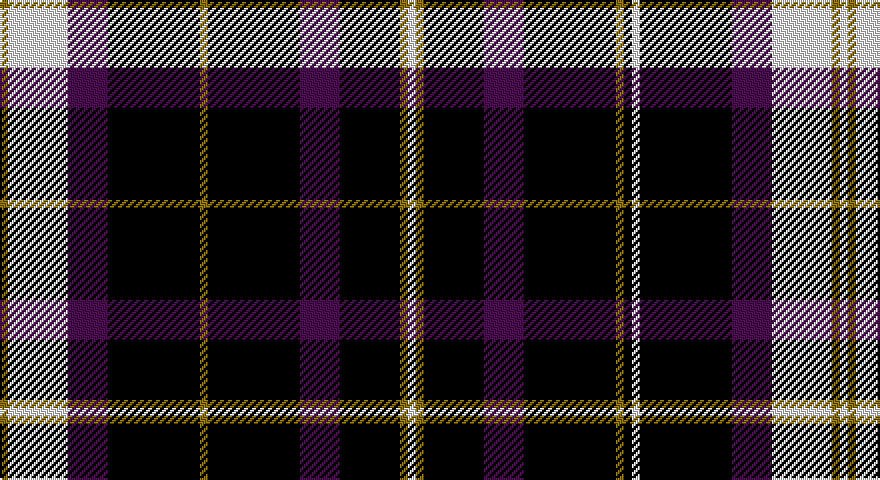 Y/4 W30 DP20 K46 Y4 K46 DP20 K30 Y4 W4 Y4 K30 DP20 K46 Y4 K4 W4 K46 DP20 W30 Y4 W/4 tartan