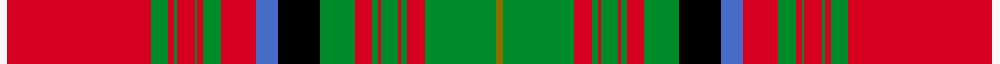 sett