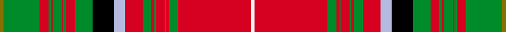 sett