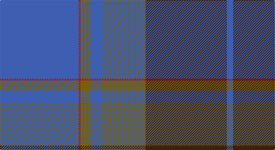 B/126 R3 Y16 B20 Y4 B4 Y4 B4 Y4 B4 Y4 B4 Y4 B4 Y4 B4 Y4 B4 Y4 B4 Y4 DO130 B/10 tartan