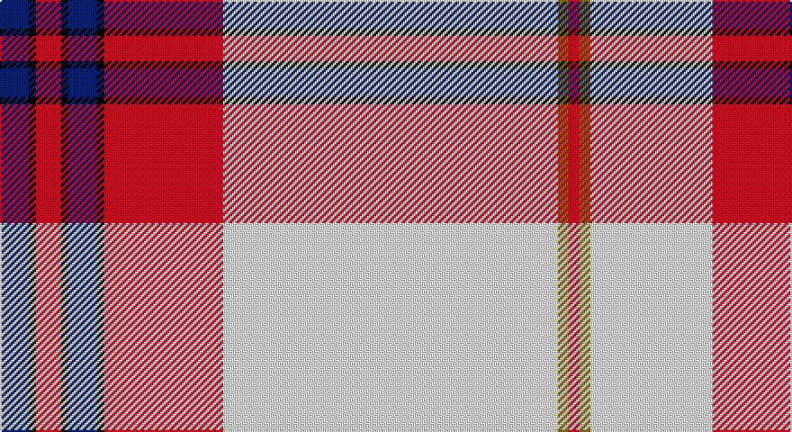 DB/16 K4 R14 K4 DB16 K4 R66 W186 Y6 R6 Y6 W68 R196 Y6 R6 Y6 R66 K4 DB16 K4 R14 K4 DB/16 tartan