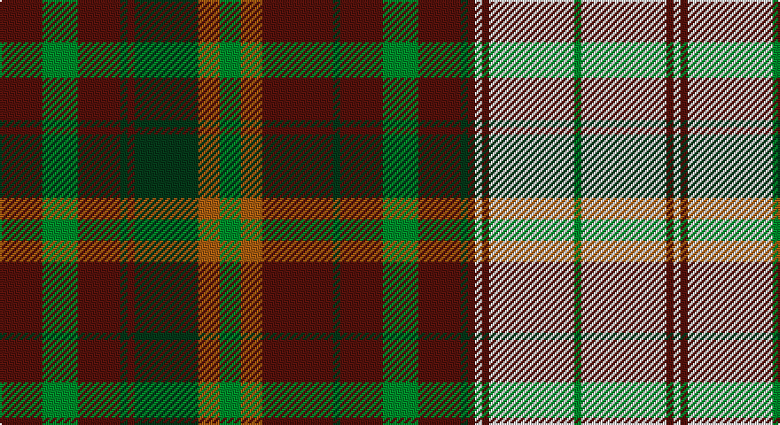 DR/24 G20 DR24 DG4 DR4 DG36 O12 G12 O12 DR40 DG4 DR24 G20 DR24 DG4 DR4 W4 DR4 W48 G4 W48 DR4 W/4 tartan