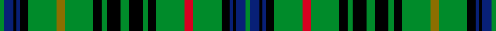 sett