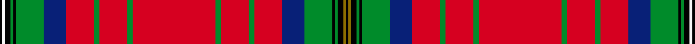 sett