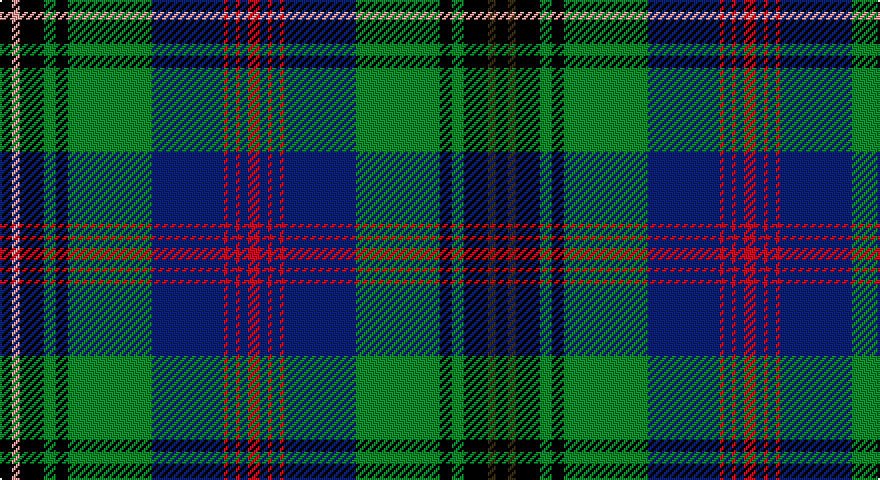 K/6 LR4 K12 G6 K6 G42 DB36 R2 DB4 R2 DB4 R6 DB4 R2 DB4 R2 DB36 G42 K6 G6 K12 DY4 K/6 tartan