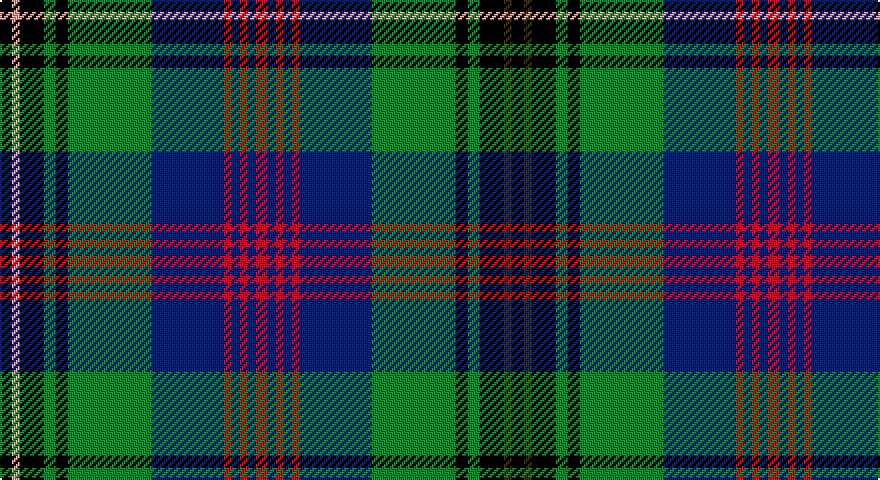 K/6 LR4 K12 G6 K6 G42 DB36 R4 DB4 R4 DB4 R6 DB4 R4 DB4 R4 DB36 G42 K6 G6 K12 DY4 K/6 tartan