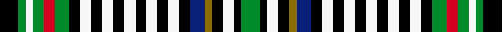 sett