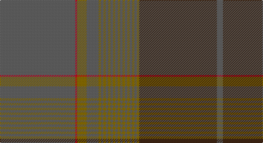 N/126 R3 Y16 N20 Y4 N4 Y4 N4 Y4 N4 Y4 N4 Y4 N4 Y4 N4 Y4 N4 Y4 N4 Y4 DO130 N/10 tartan