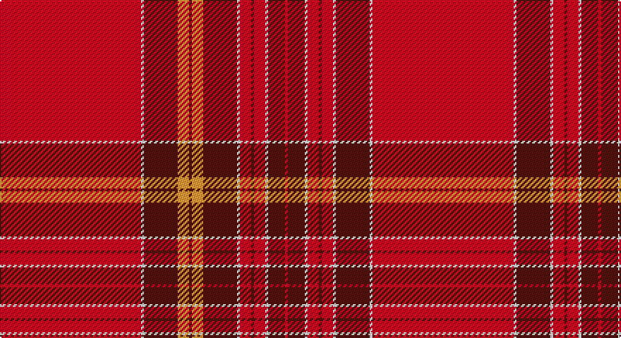 R/100 W2 DR24 LO8 DR2 LO8 DR24 W2 R8 DR2 R8 W2 DR12 R2 DR12 W2 R8 DR2 R8 W2 DR24 W2 R/100 tartan