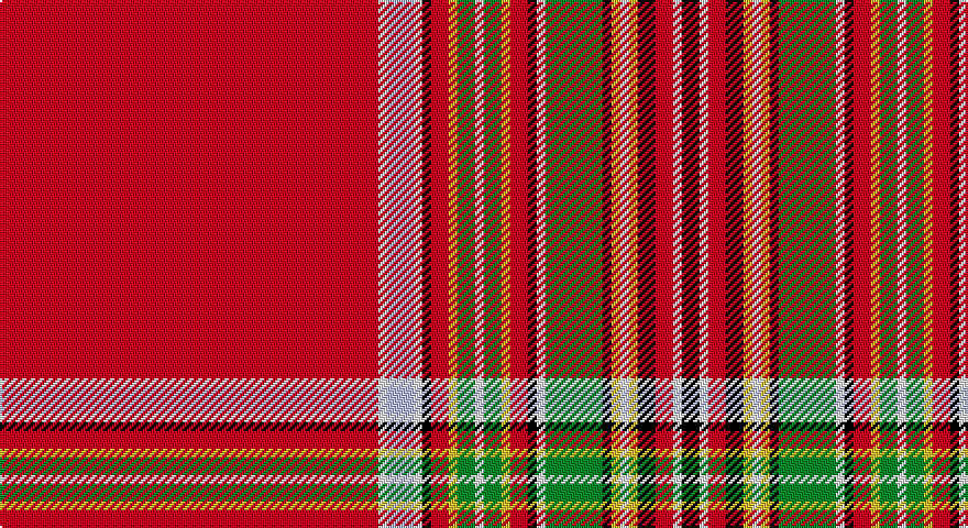 R/172 W4 LB12 W4 K4 R8 LY4 G8 W4 G8 LY4 R8 K4 W4 G26 K4 LY4 W4 LY4 K8 R8 W4 K/8 tartan