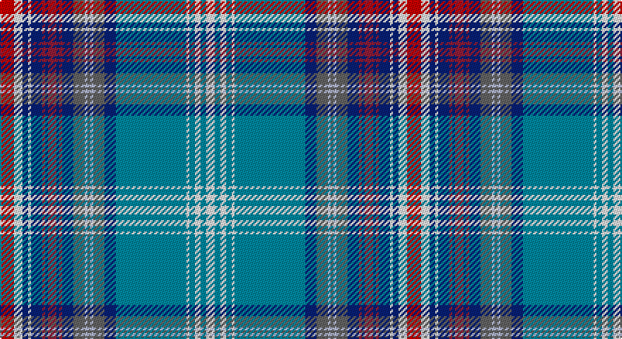 Ri/10 W6 DB4 W2 DB8 R2 DB2 R6 DB2 R2 DB8 N8 LB2 N2 LB2 N8 DB8 T50 W2 T4 W4 T4 W/6 tartan