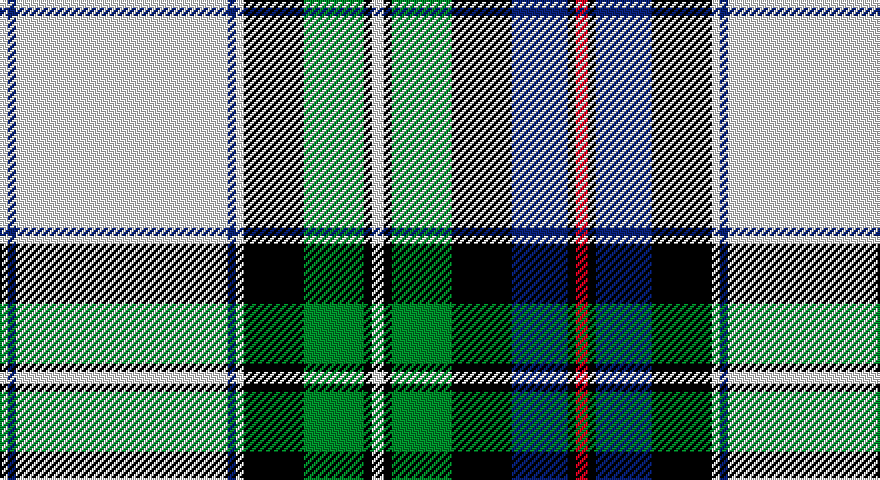 W/4 DB4 W106 DB4 W4 K30 G30 K4 W6 K4 G30 K30 DB28 K4 R6 K4 DB28 K30 W4 DB4 W106 DB4 W/4 tartan