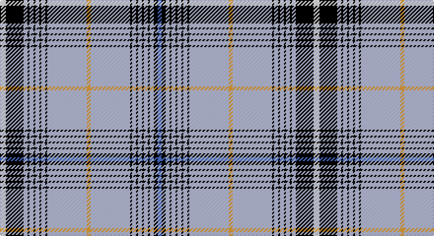 W/6 K18 LB4 K2 LB4 K2 LB4 K2 LB4 K2 LB40 LO4 LB40 K2 LB4 K2 LB4 K2 LB4 K2 LB4 K4 B/4 tartan