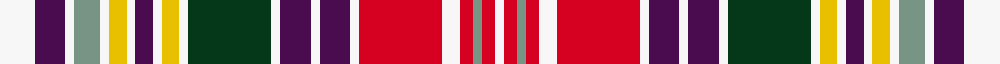 sett