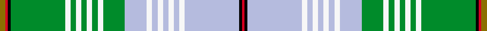 Lachine