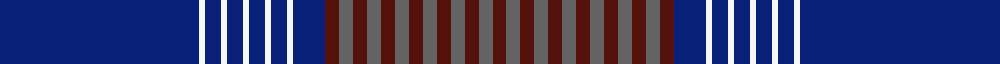 Old Glory (1824)