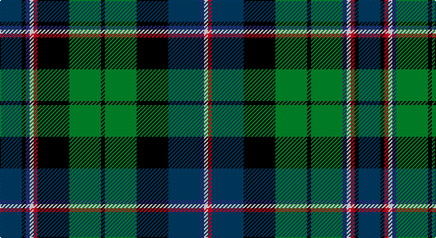 DB/22 K4 DBi4 W4 R4 K32 G32 K4 G32 K32 DB32 DBi4 W4 R4 DB32 K32 G32 K4 G32 DBi4 W4 R4 K4 DB/22 tartan