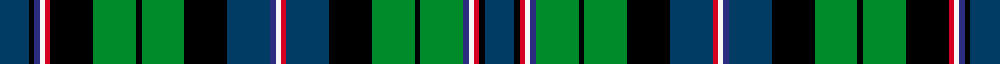Scottish American Military (Fashion)