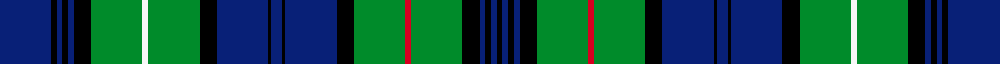 sett