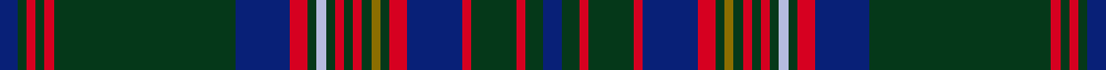 sett