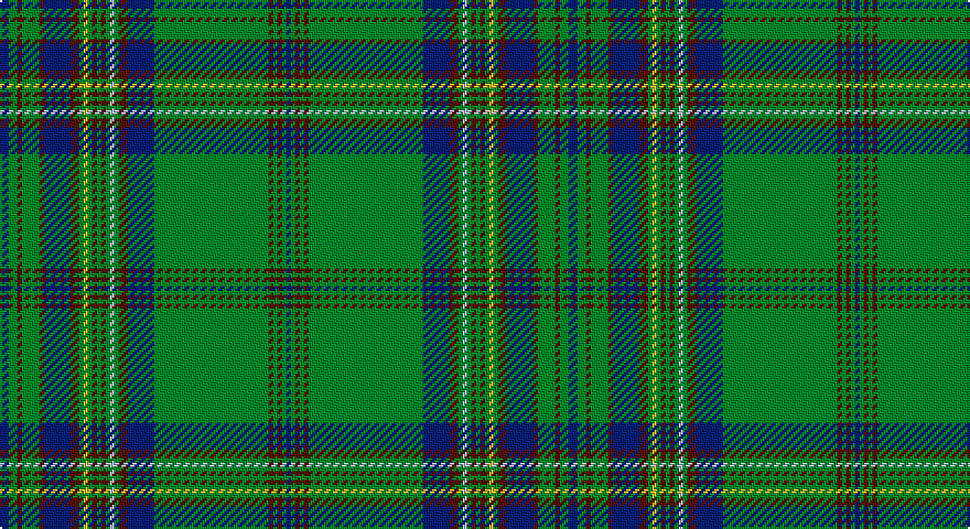 DB/4 G4 DR2 G8 DR2 DB12 DR4 G2 LY2 G2 DR2 G2 DR2 G2 LB2 G2 DR4 DB12 G52 DR2 G2 DR2 G2 DB/2 tartan