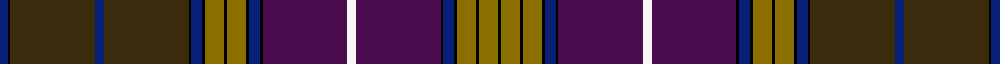 Sett