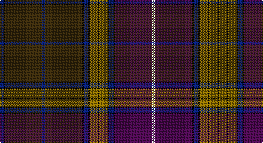 DB/6 K2 DY62 DB6 DY62 K2 DB8 K2 Y14 K2 Y14 K2 DB8 K2 DP62 W6 DP62 K2 DB8 K2 Y14 K2 Y14 K/2 tartan