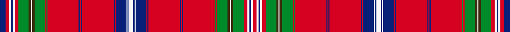 sett