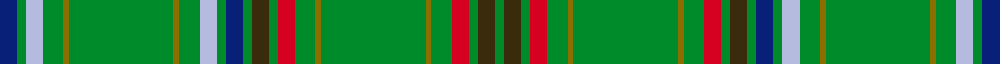 sett