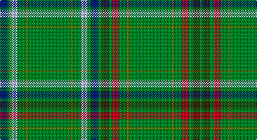 DB/12 G6 LB12 G14 Y4 G72 Y4 G14 LB12 G6 DB12 G6 DY12 G6 R12 G14 Y4 G72 Y4 G14 R12 G6 DY12 G/6 tartan