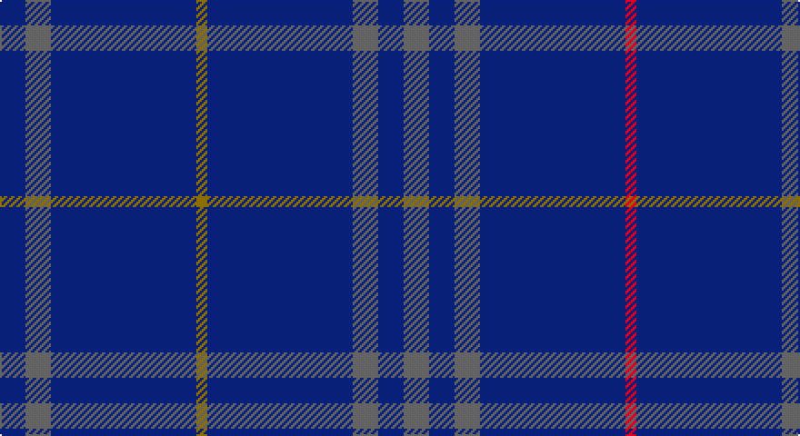 DB/14 N14 DB80 Y6 DB80 N14 DB14 N14 DB14 N14 DB80 R6 DB80 N14 DB14 N14 DB14 N14 DB80 LB6 DB80 N14 DB14 N/14 tartan