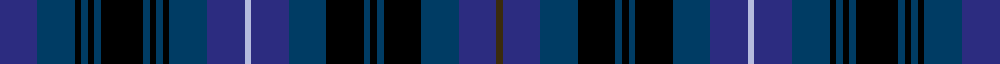 sett