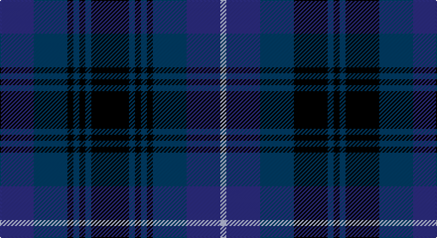 DBi/34 DB34 K6 DB6 K6 DB6 K38 DB6 K6 DB6 K6 DB34 DBi34 LB6 DBi34 DB34 K34 DB6 K6 DB6 K34 DB34 DBi34 DY/6 tartan