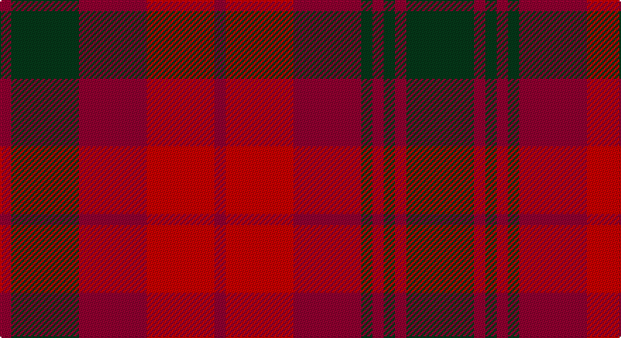 R/8 DG48 R48 Ri48 R8 Ri48 R48 DG8 R8 DG8 R8 DG48 R8 DG8 R8 DG8 R48 Ri48 R8 Ri48 R48 DG48 R8 DG/8 tartan