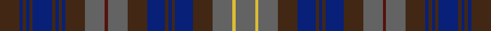 Bartlam (Personal)