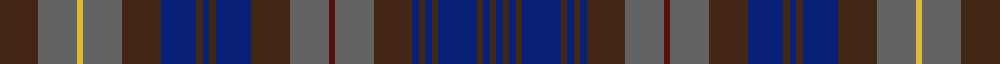 Bartlam (Personal)