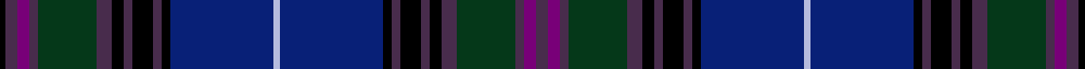 sett
