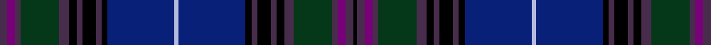 sett