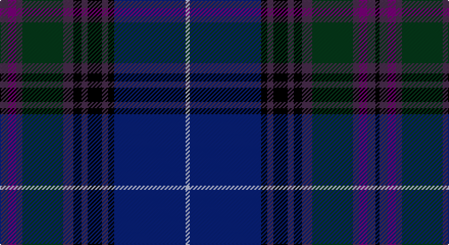 DP/8 DPi8 DP6 DG40 DP10 K8 DP6 K14 DP6 K6 DB70 LB4 DB70 K6 DP6 K14 DP6 K8 DP10 DG40 DP6 DPi8 DP8 K/4 tartan