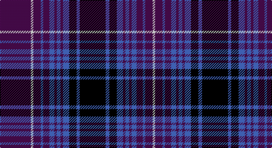 DP/50 W4 DP12 B4 DP10 B8 DP4 B6 DP4 B10 K12 B5 K42 B6 K12 B10 DP4 B6 DP4 B8 DP10 B4 DP12 W/4 tartan