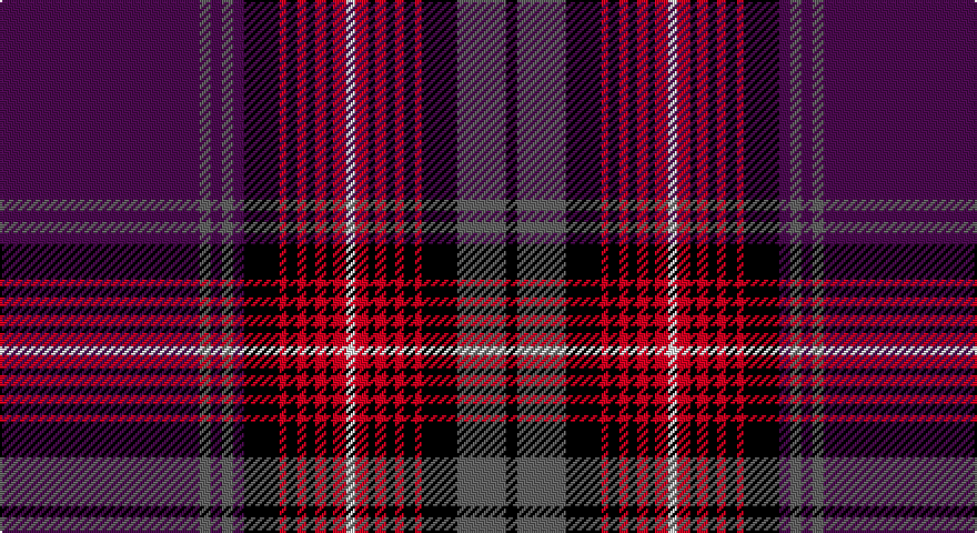 DP/90 N5 DP5 N5 DP5 K16 R3 K5 R4 K4 R5 K3 R6 W4 R6 K3 R5 K4 R4 K5 R3 K16 N22 K/5 tartan