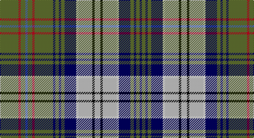 G/32 R4 G8 B4 G8 R4 G32 DB4 G6 DB4 G6 DB20 W4 LB24 K4 LB10 K4 LB24 W4 DB20 G6 DB4 G6 DB/4 tartan