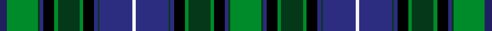 sett