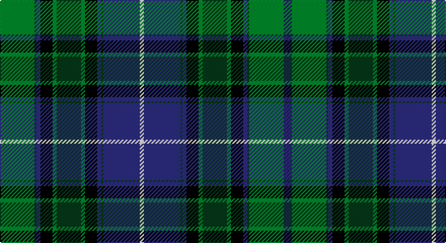 G/34 DG2 DBi4 K12 G4 DG24 G4 K12 DBi4 DG2 DBi36 W4 DBi36 DG2 DBi4 K12 G4 DG24 G4 K12 DBi4 DG2 G34 DB/8 tartan