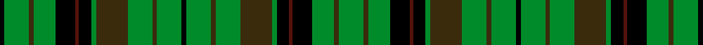 sett