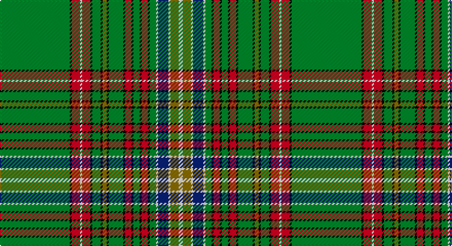 G/68 K2 R8 W2 R8 K2 G8 K2 Y4 K2 G14 K2 R6 K2 G6 K2 R6 K2 G6 W2 DB10 W2 Y8 W/4 tartan
