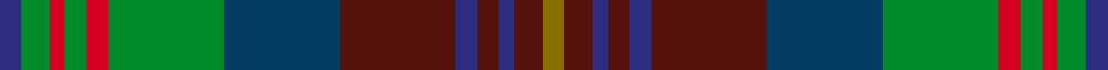 sett
