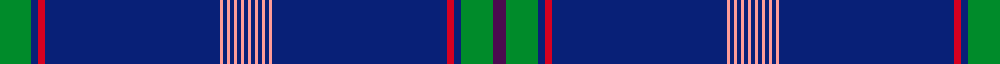 sett